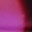Demi Purple
